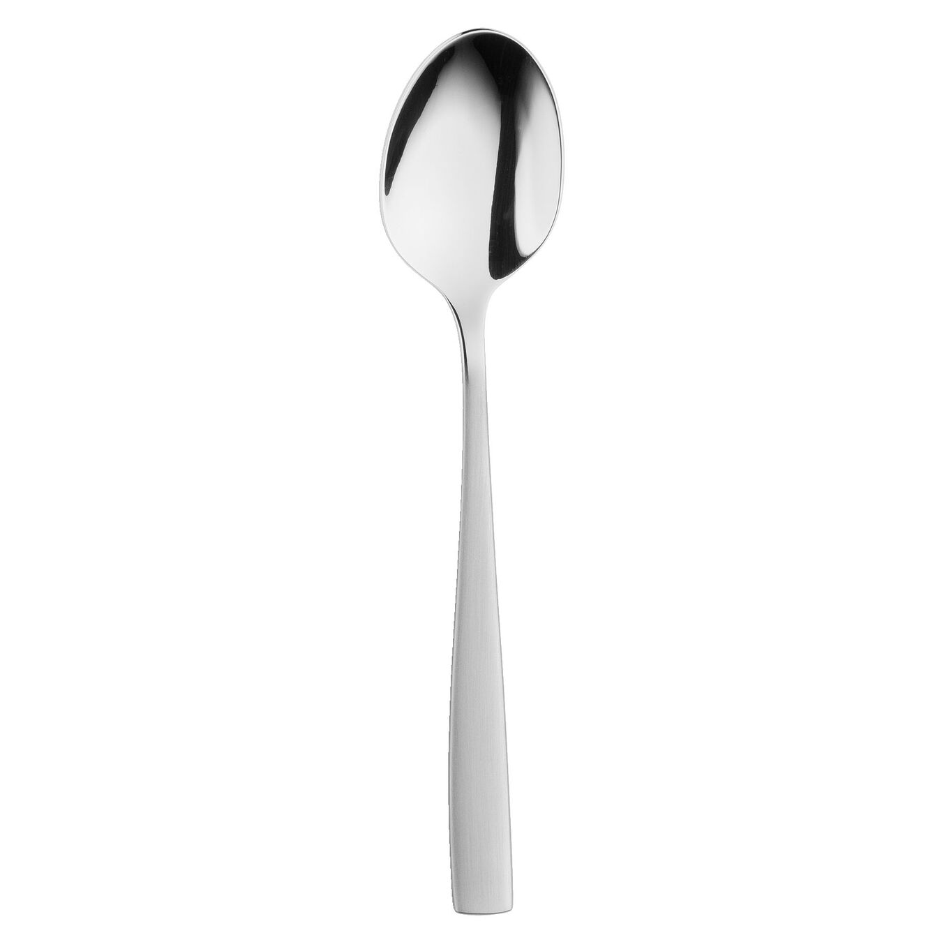 Zwilling Набор столовых приборов 60 предметов, матовый Roseland | https://grandposuda.com.ua