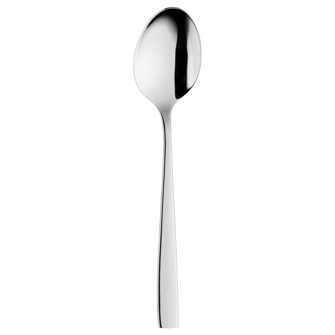 Zwilling Набор столовых приборов 60 предметов Roseland | https://grandposuda.com.ua