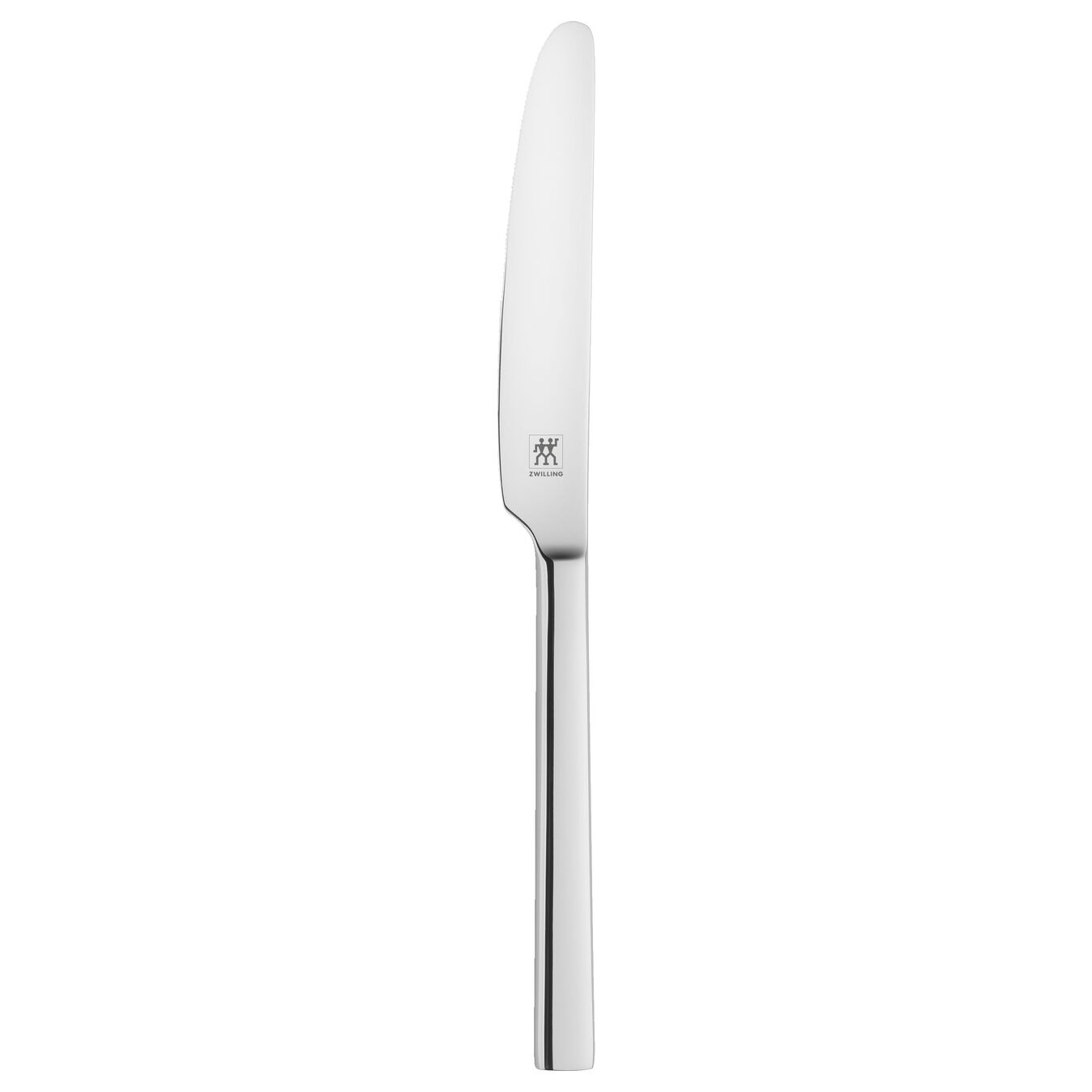 Zwilling Набор столовых приборов 60 предметов Roseland | https://grandposuda.com.ua