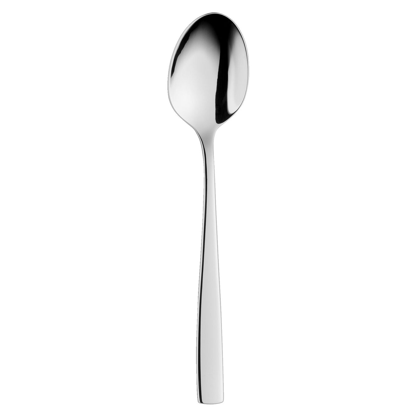 Zwilling Набор столовых приборов 60 предметов Roseland | https://grandposuda.com.ua