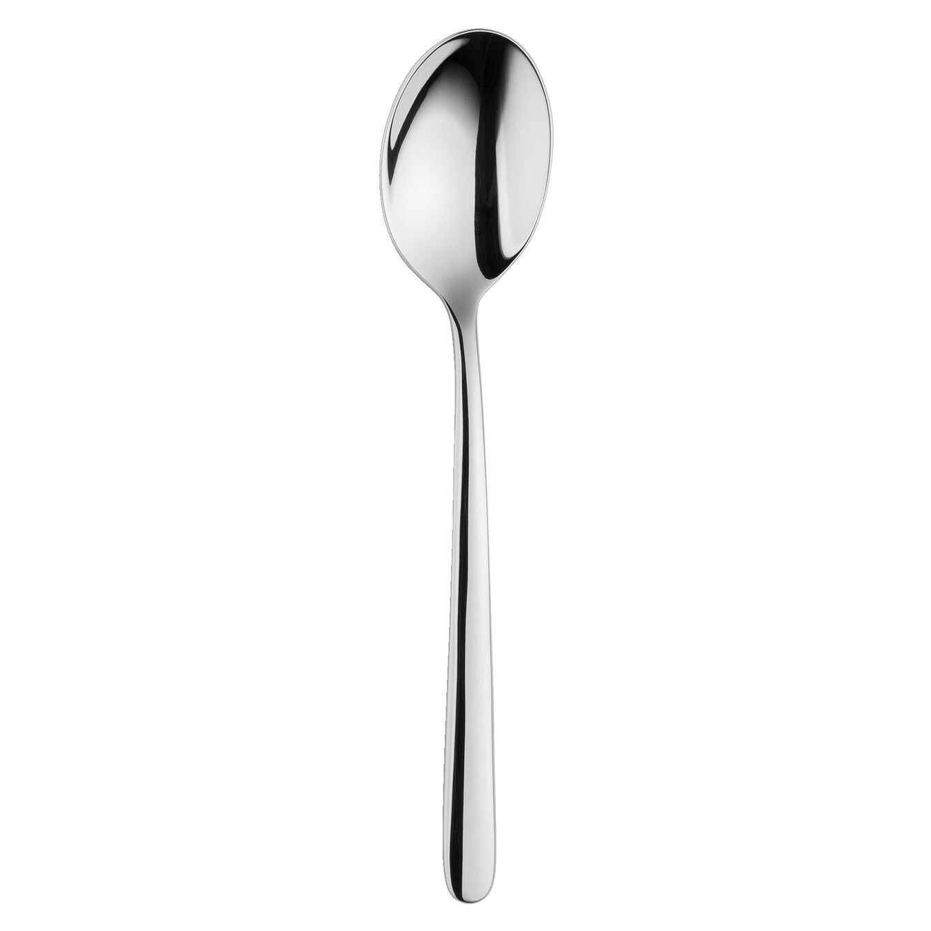Zwilling Набор столовых приборов 30 предметов, Newcastle | https://grandposuda.com.ua