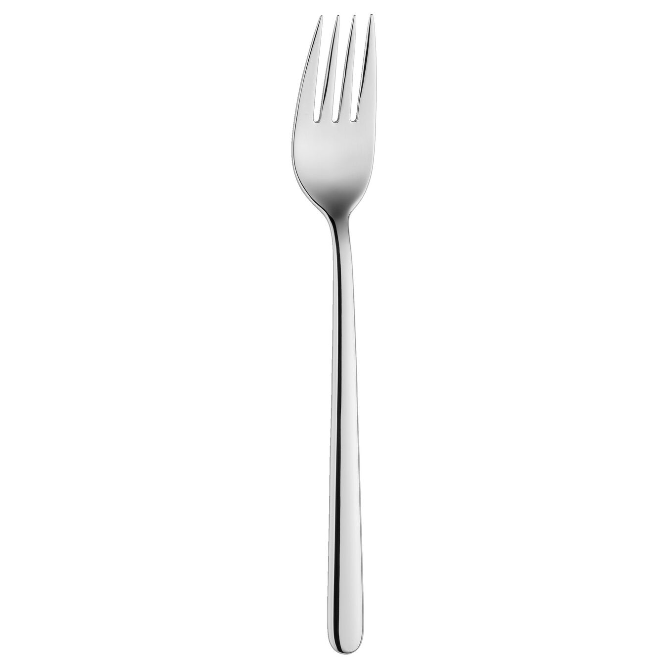 Zwilling Набор столовых приборов 30 предметов, Newcastle | https://grandposuda.com.ua