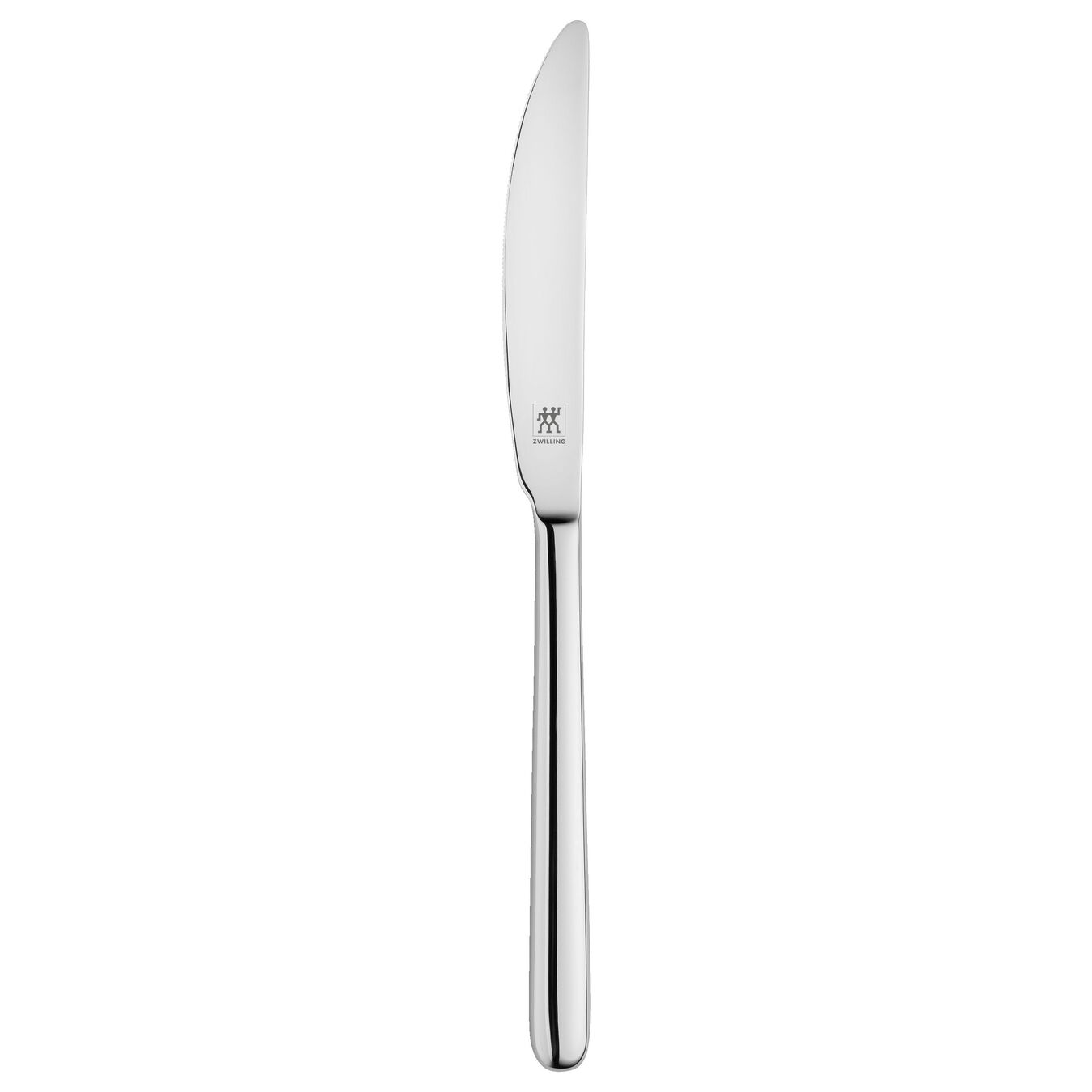 Zwilling Набор столовых приборов 60 предметов, Newcastle | https://grandposuda.com.ua