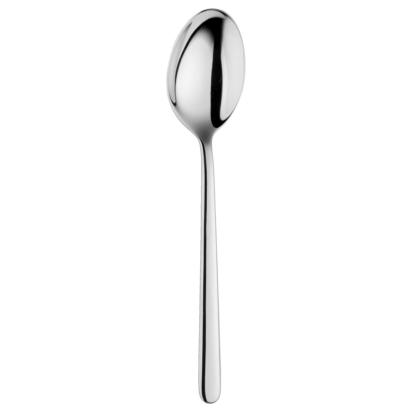 Zwilling Набор столовых приборов 60 предметов, Newcastle | https://grandposuda.com.ua