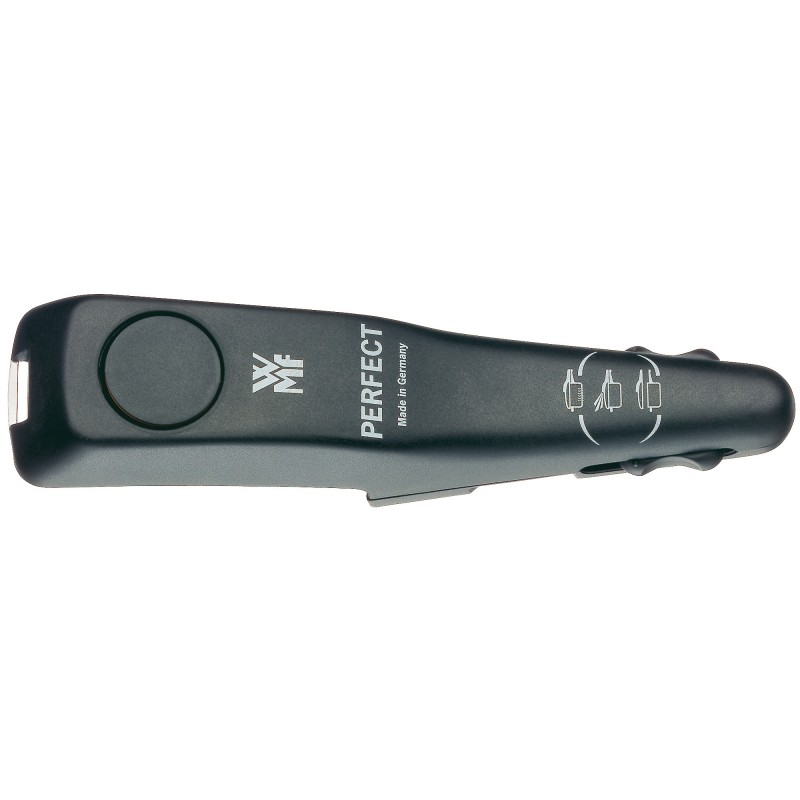 WMF Ручка для скороварки Perfect | https://grandposuda.com.ua