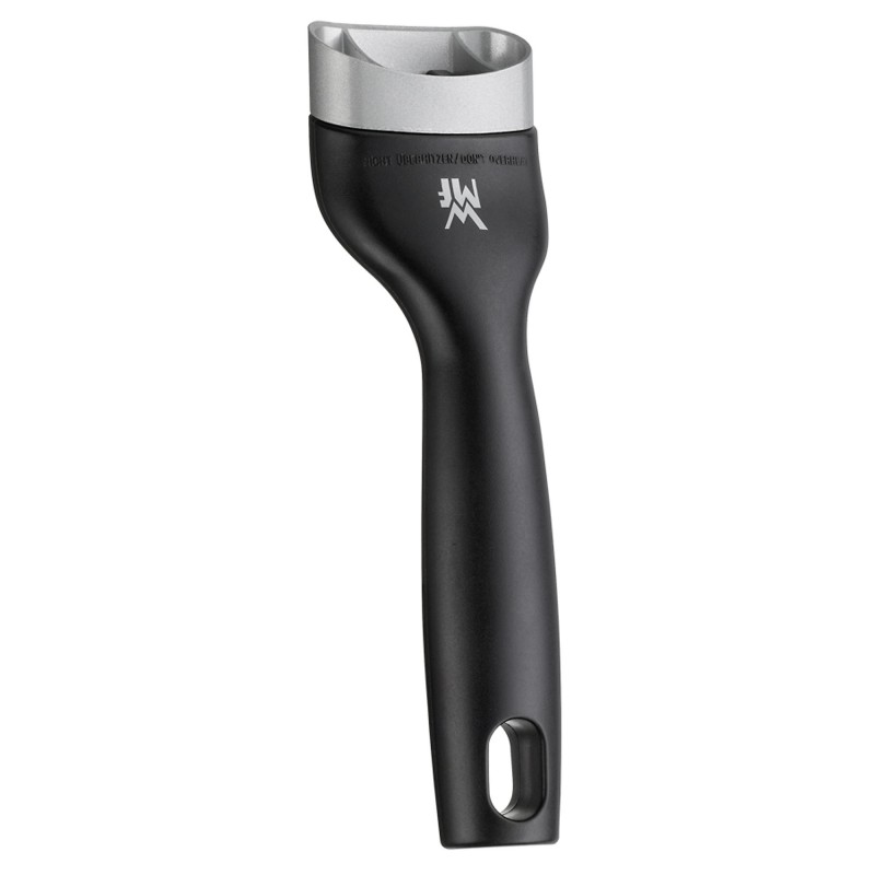 WMF Ручка для сковороды Ø 20 см Comfort One | https://grandposuda.com.ua