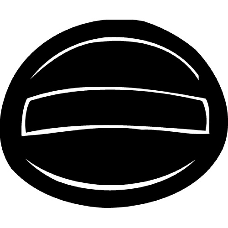WMF Ручка для крышки Rondo | https://grandposuda.com.ua