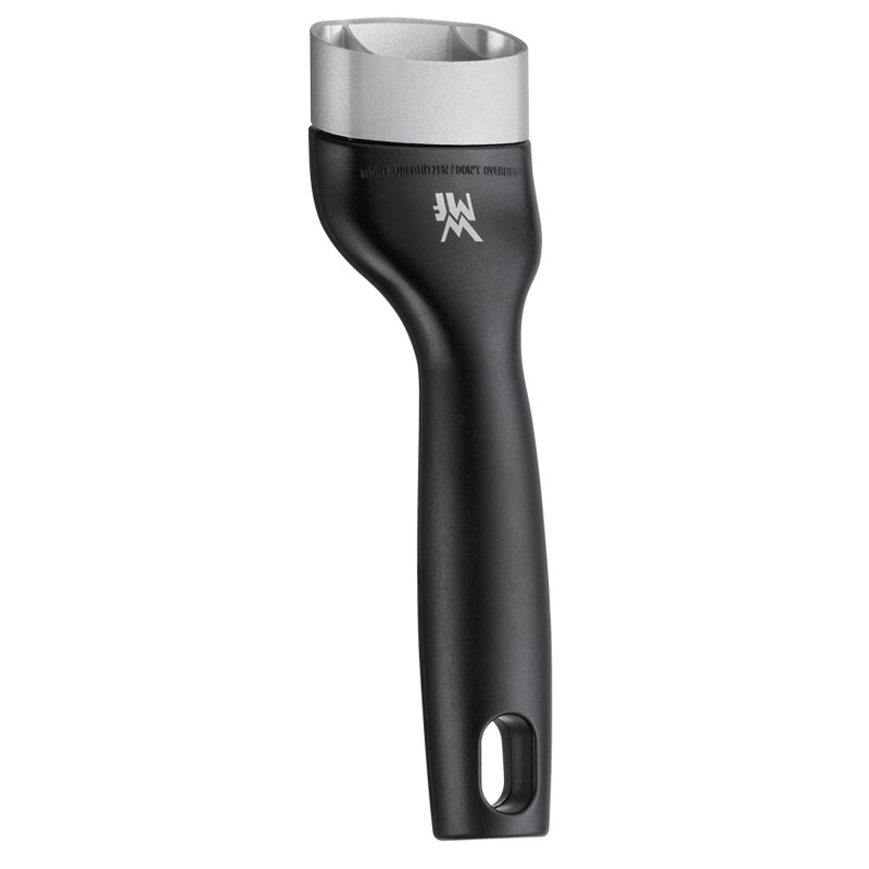 WMF Ручка для сковороды Induction Ø 24 см Ultra WMF Ручка для сковороды Induction Ø 24 см Ultra | https://grandposuda.com.ua