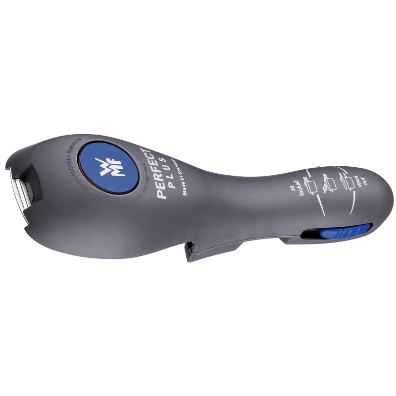 WMF Ручка для скороварки Perfect Plus | https://grandposuda.com.ua