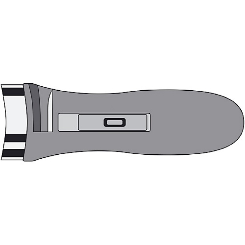 WMF Ручка для скороварки Ø 22 см Perfect Plus | https://grandposuda.com.ua
