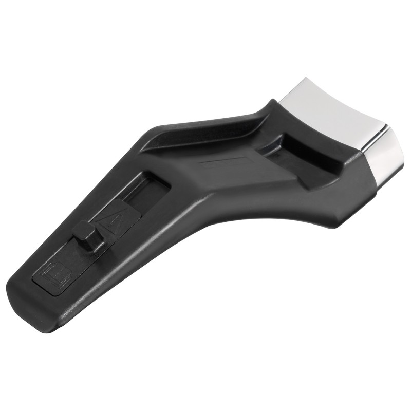WMF Ручка для скороварки Perfect Ultra | https://grandposuda.com.ua
