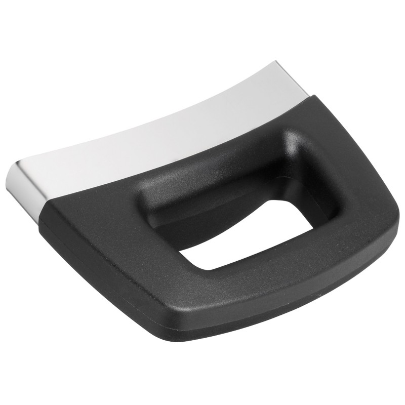 WMF Ручка для скороварки Perfect Ultra | https://grandposuda.com.ua