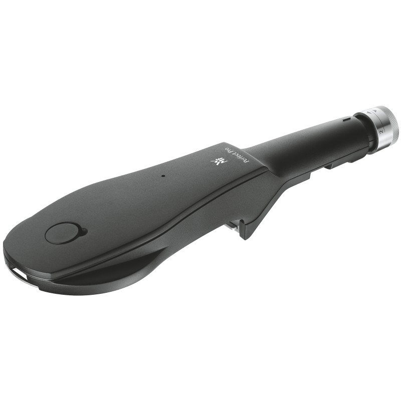 WMF Ручка для скороварки Perfect Pro® | https://grandposuda.com.ua