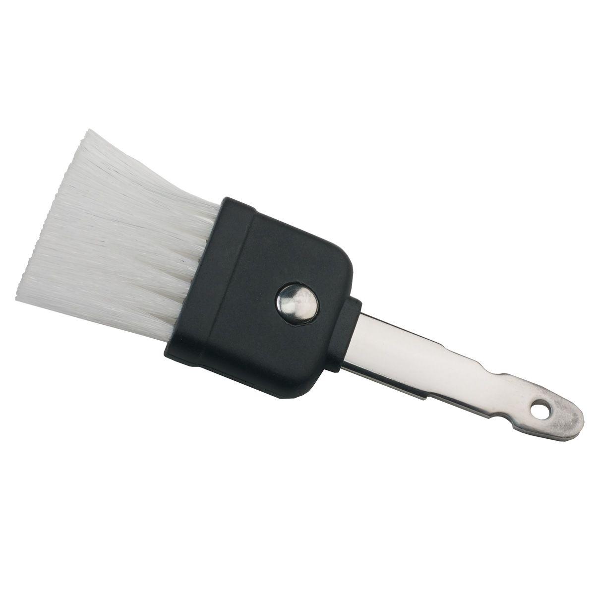 Fissler Пензлик кухонний Proline | https://grandposuda.com.ua