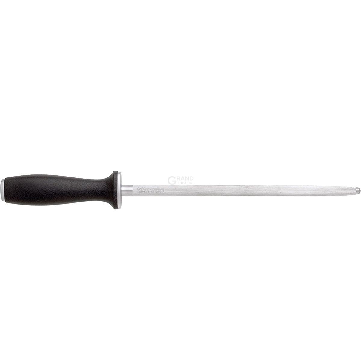 Fissler Мусат Passion | https://grandposuda.com.ua