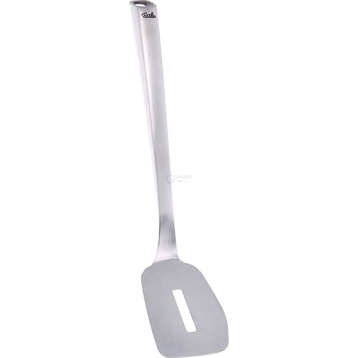 Fissler Лопатка Q! | https://grandposuda.com.ua