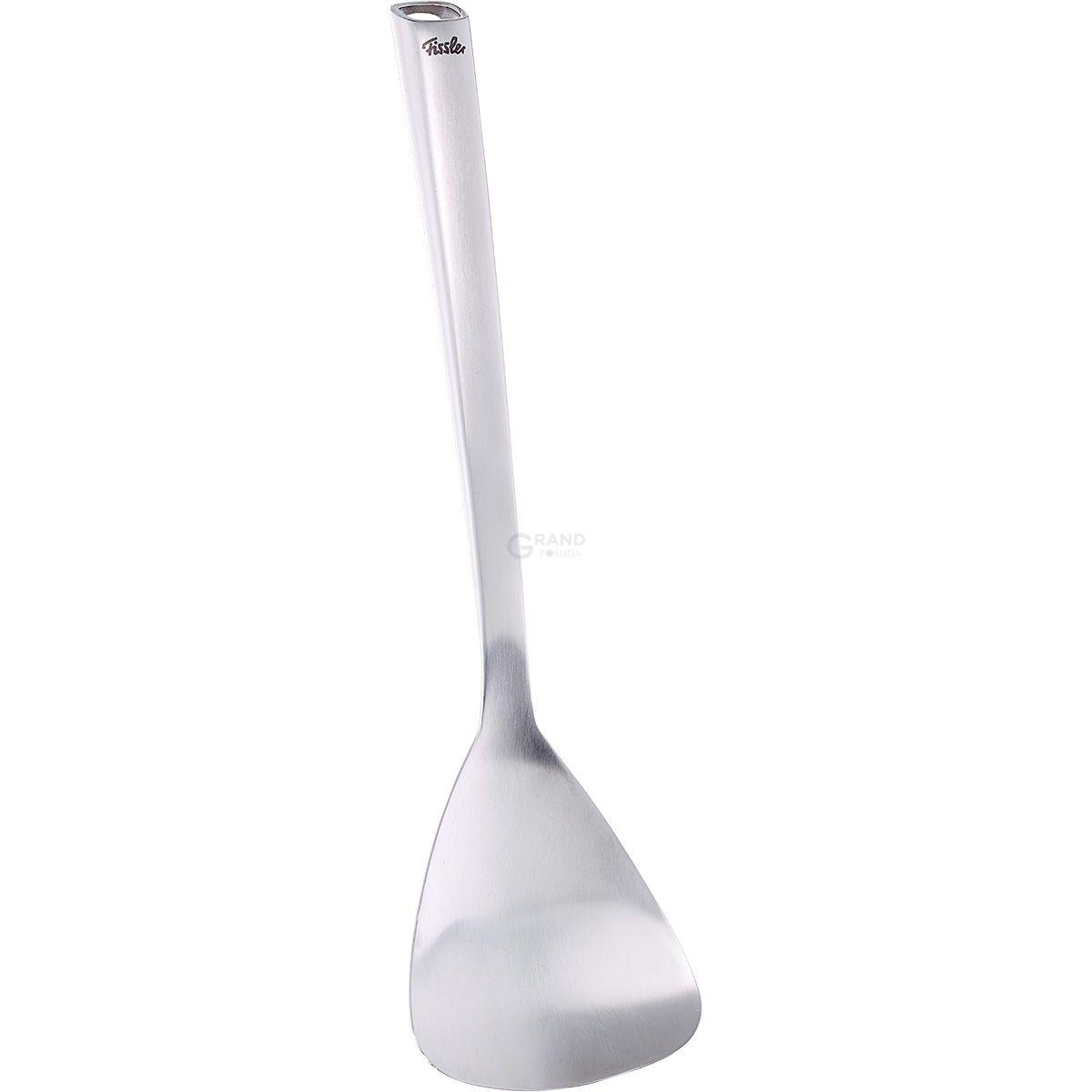 Fissler Лопатка Q! | https://grandposuda.com.ua