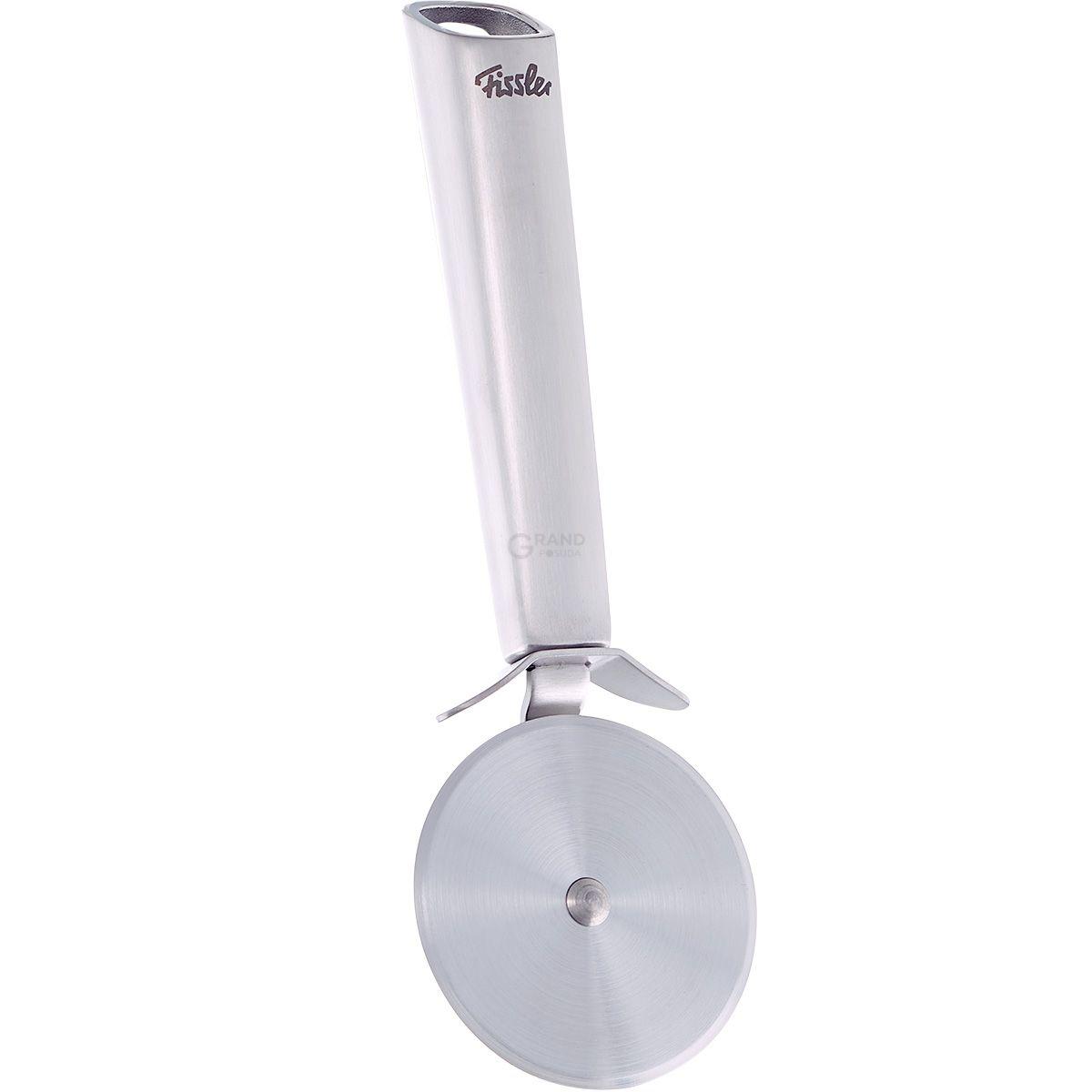 Fissler Ніж для піци Q! | https://grandposuda.com.ua