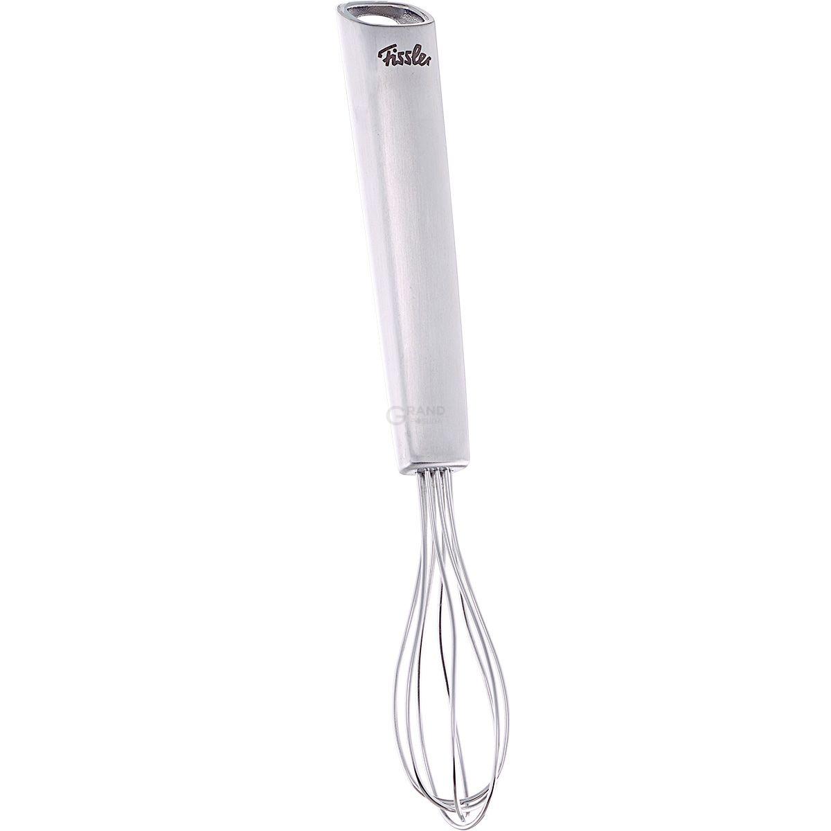Fissler Віночок для збивання Q! | https://grandposuda.com.ua