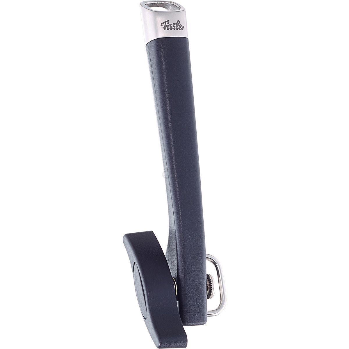Fissler Відкривачка Q! | https://grandposuda.com.ua