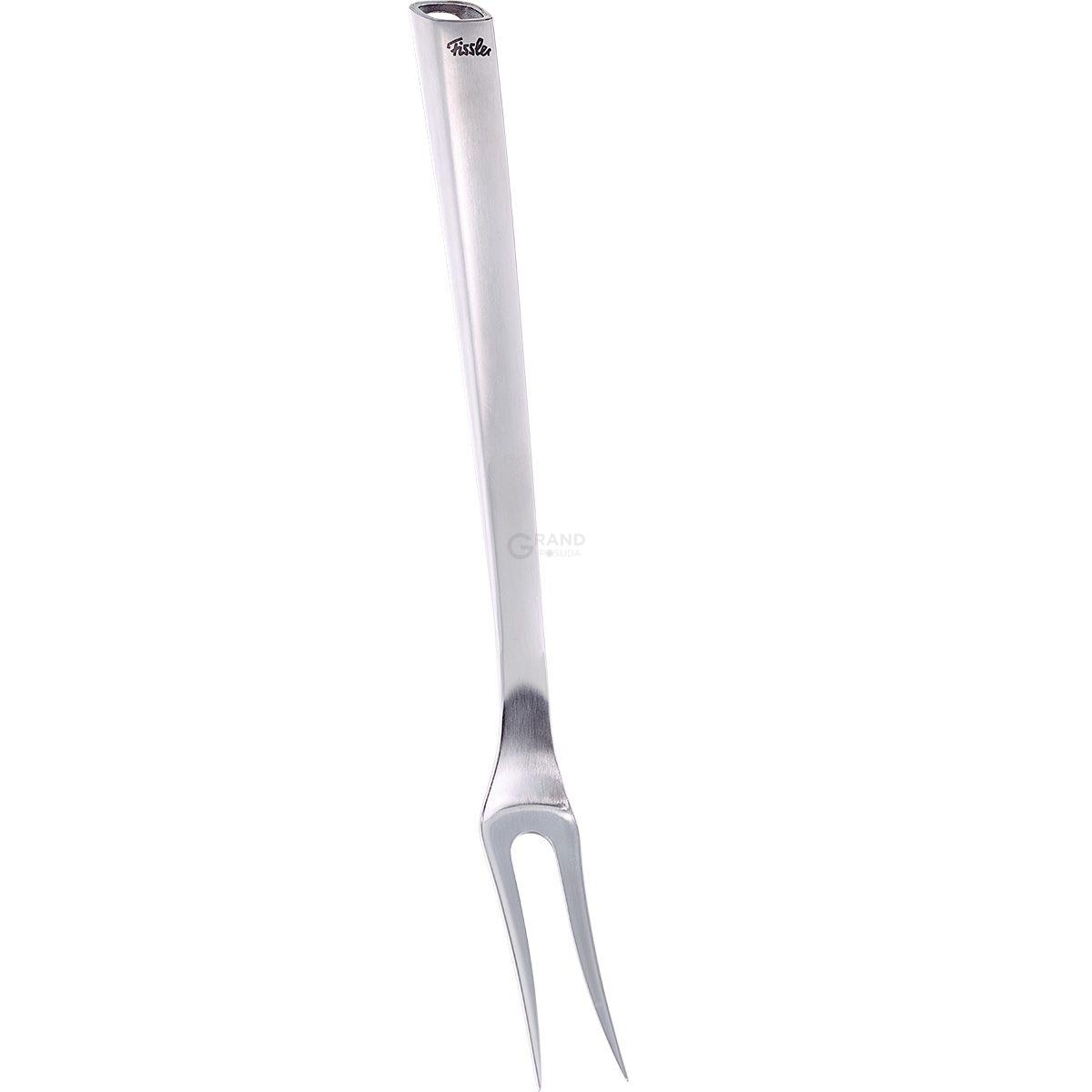 Fissler Виделка для м’яса Q! | https://grandposuda.com.ua