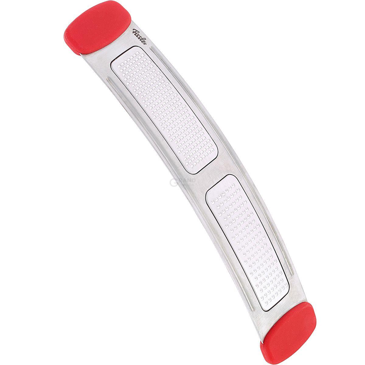 Fissler Терка маленька Q! | https://grandposuda.com.ua