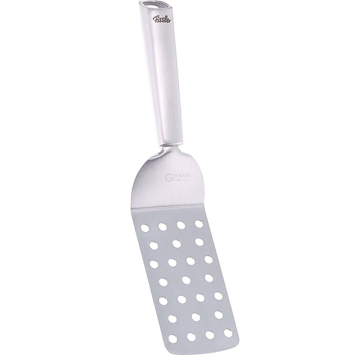 Fissler Лопатка для сендвічів Q! | https://grandposuda.com.ua