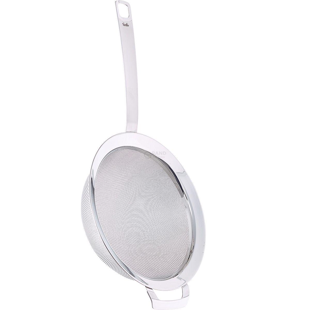 Fissler Сито 20 см Q! | https://grandposuda.com.ua