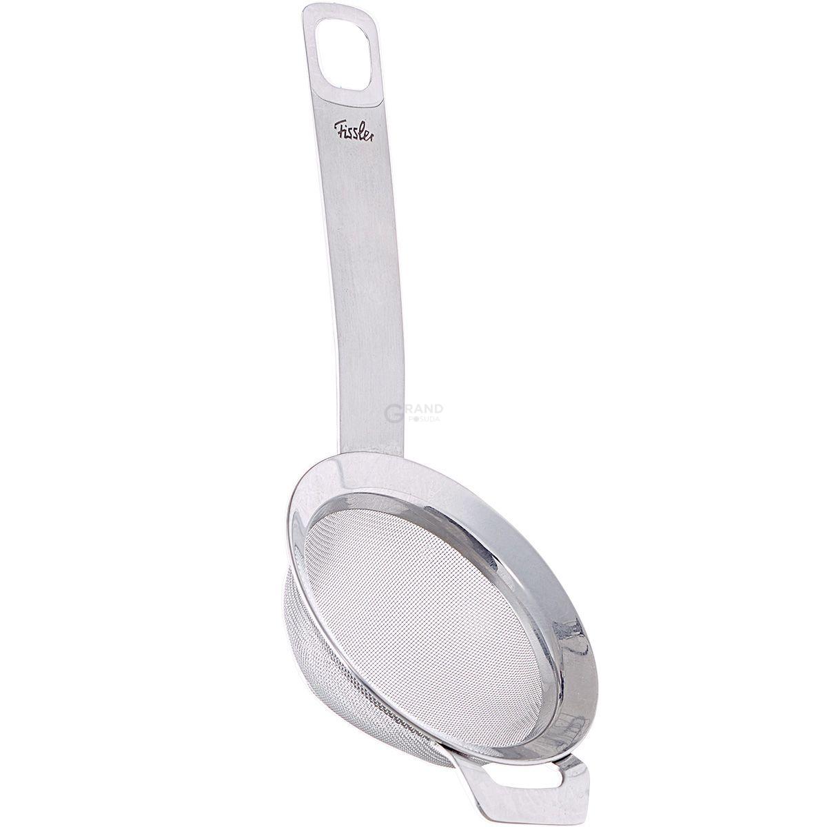 Fissler Сито 8 см Q! | https://grandposuda.com.ua