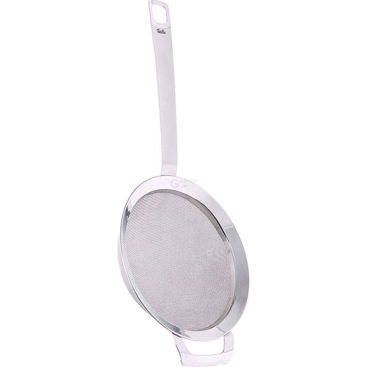 Fissler Сито Q! 16 см | https://grandposuda.com.ua