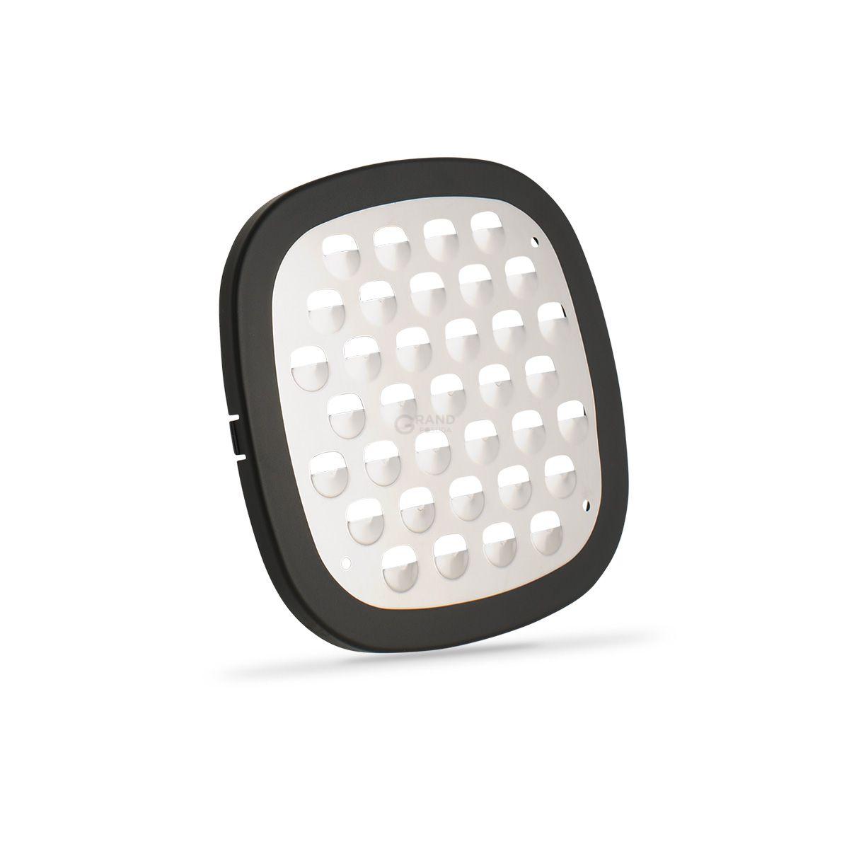 Fissler Вставка в измельчитель Q! | https://grandposuda.com.ua