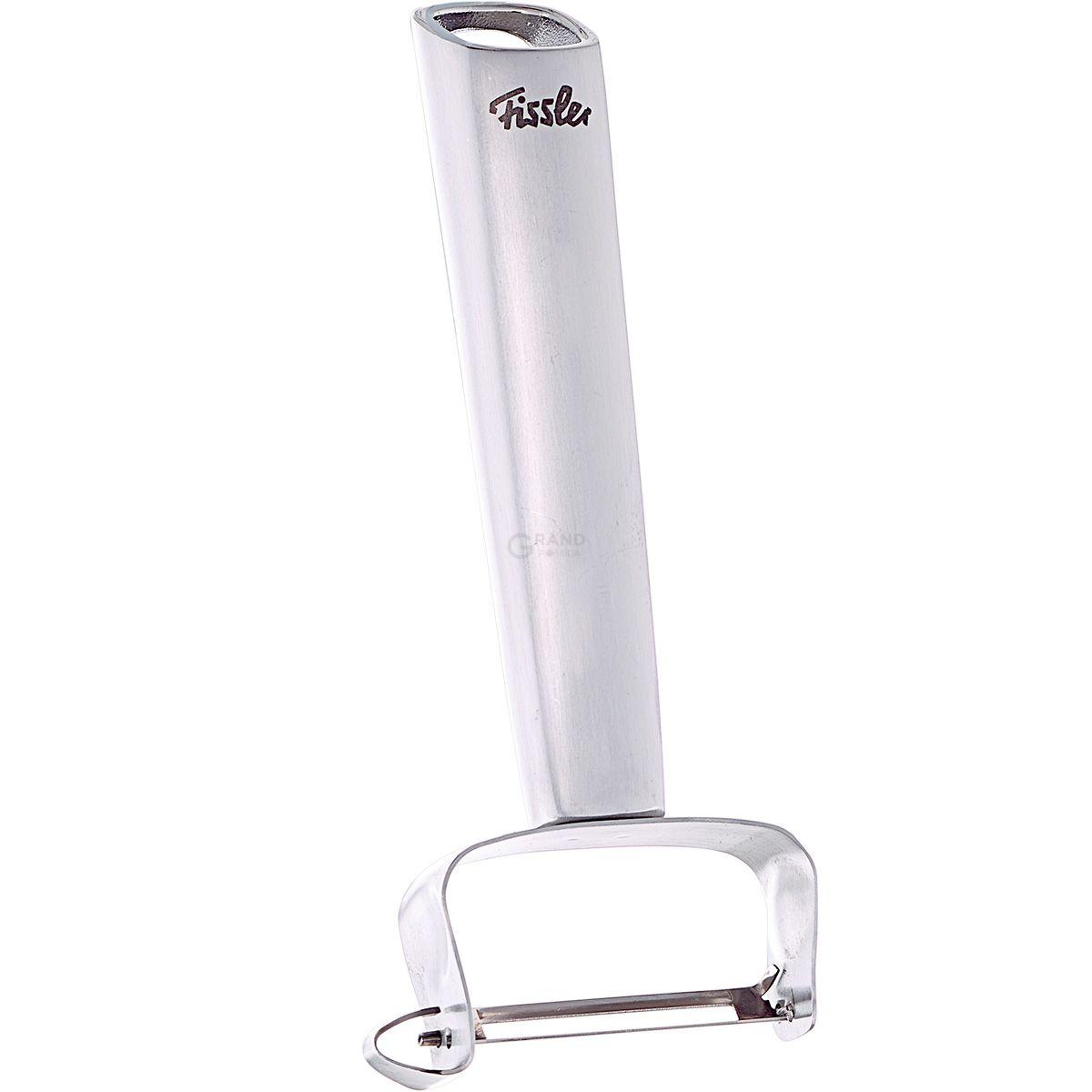 Fissler Чистка для овочів Q! | https://grandposuda.com.ua