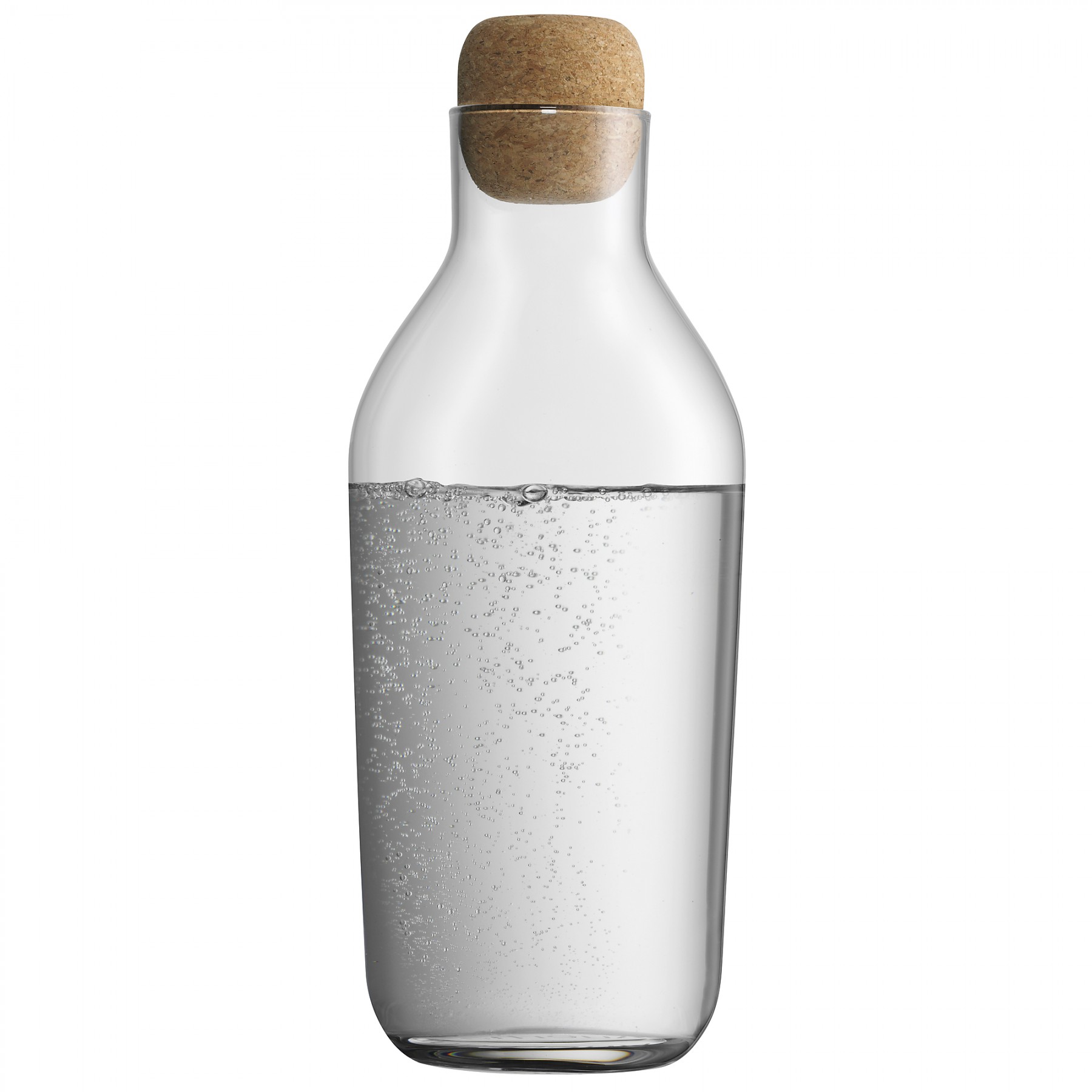 WMF Графин с пробкой Basic | https://grandposuda.com.ua