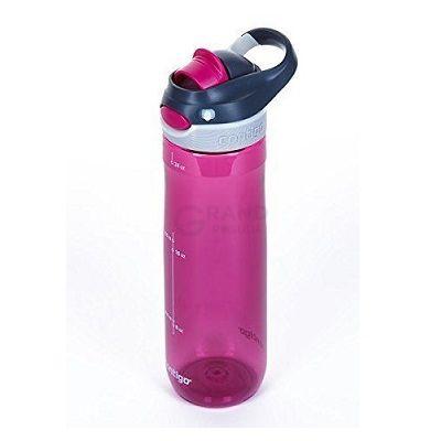 Contigo Бутылка для воды 0,72 л Autospout Chug | https://grandposuda.com.ua