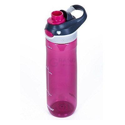 Contigo Бутылка для воды 0,72 л Autospout Chug | https://grandposuda.com.ua