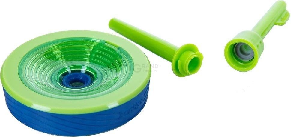 Contigo Стакан дитячий з трубочкою 0,42 л Spill Proof Tumbler | https://grandposuda.com.ua