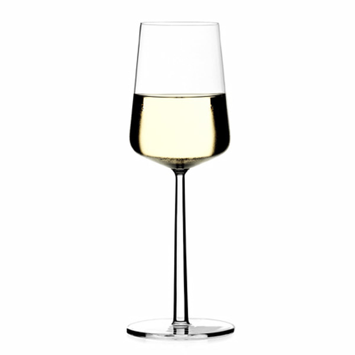 Iittala Келих 330 мл прозорий Essence | https://grandposuda.com.ua