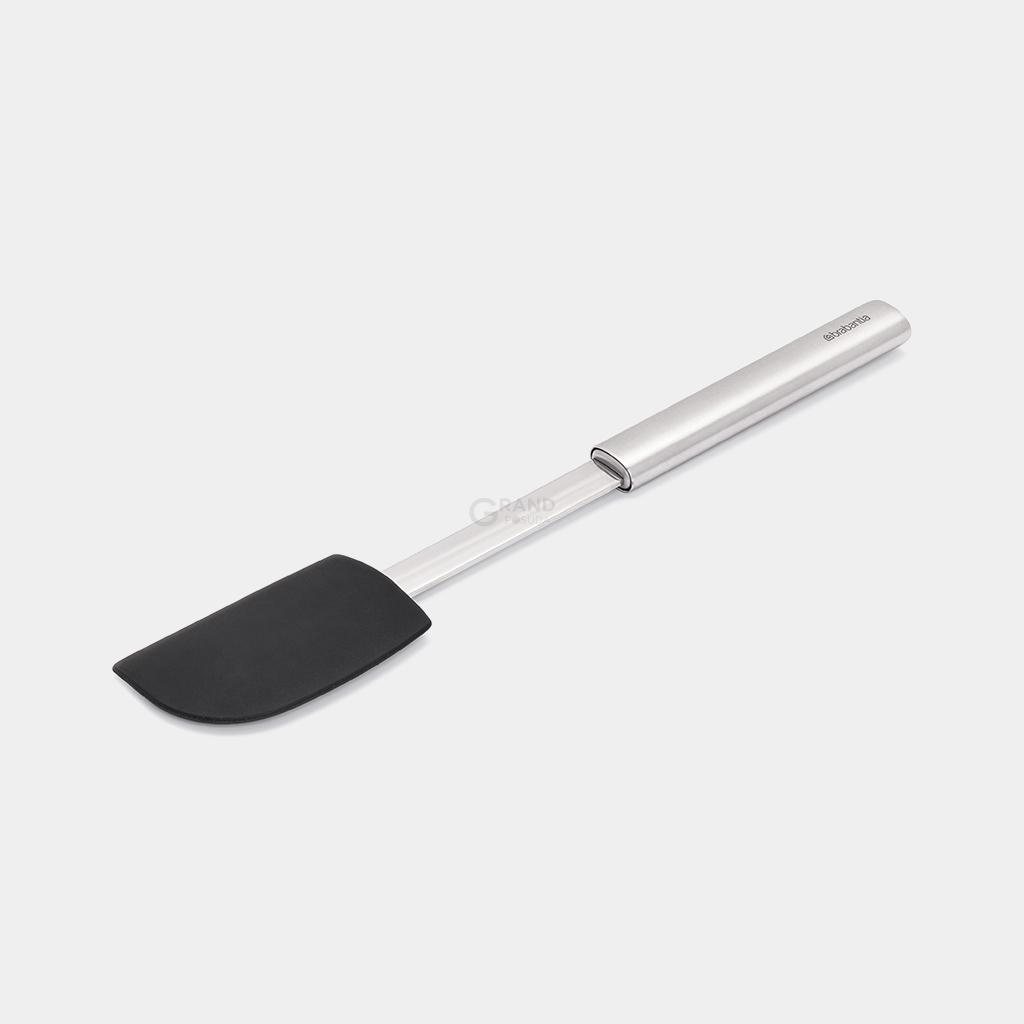 Brabantia Лопатка силиконовая | https://grandposuda.com.ua