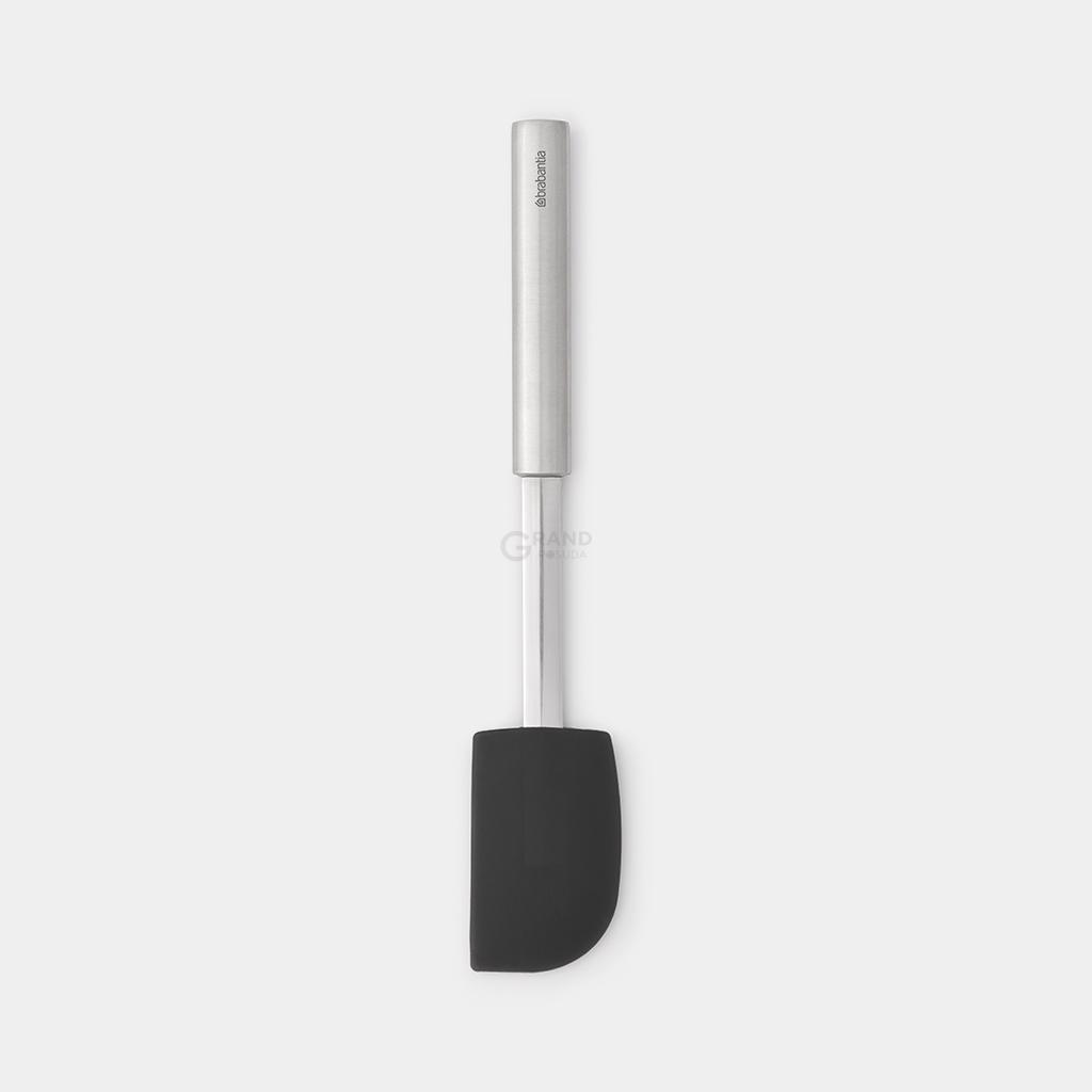 Brabantia Лопатка силиконовая | https://grandposuda.com.ua