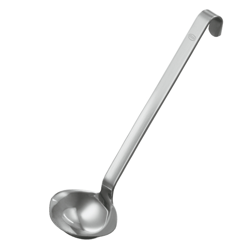 Rosle Половник для соусу 25 см Haken | https://grandposuda.com.ua