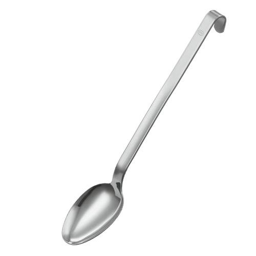 Rosle Половник 31,5 см Haken | https://grandposuda.com.ua