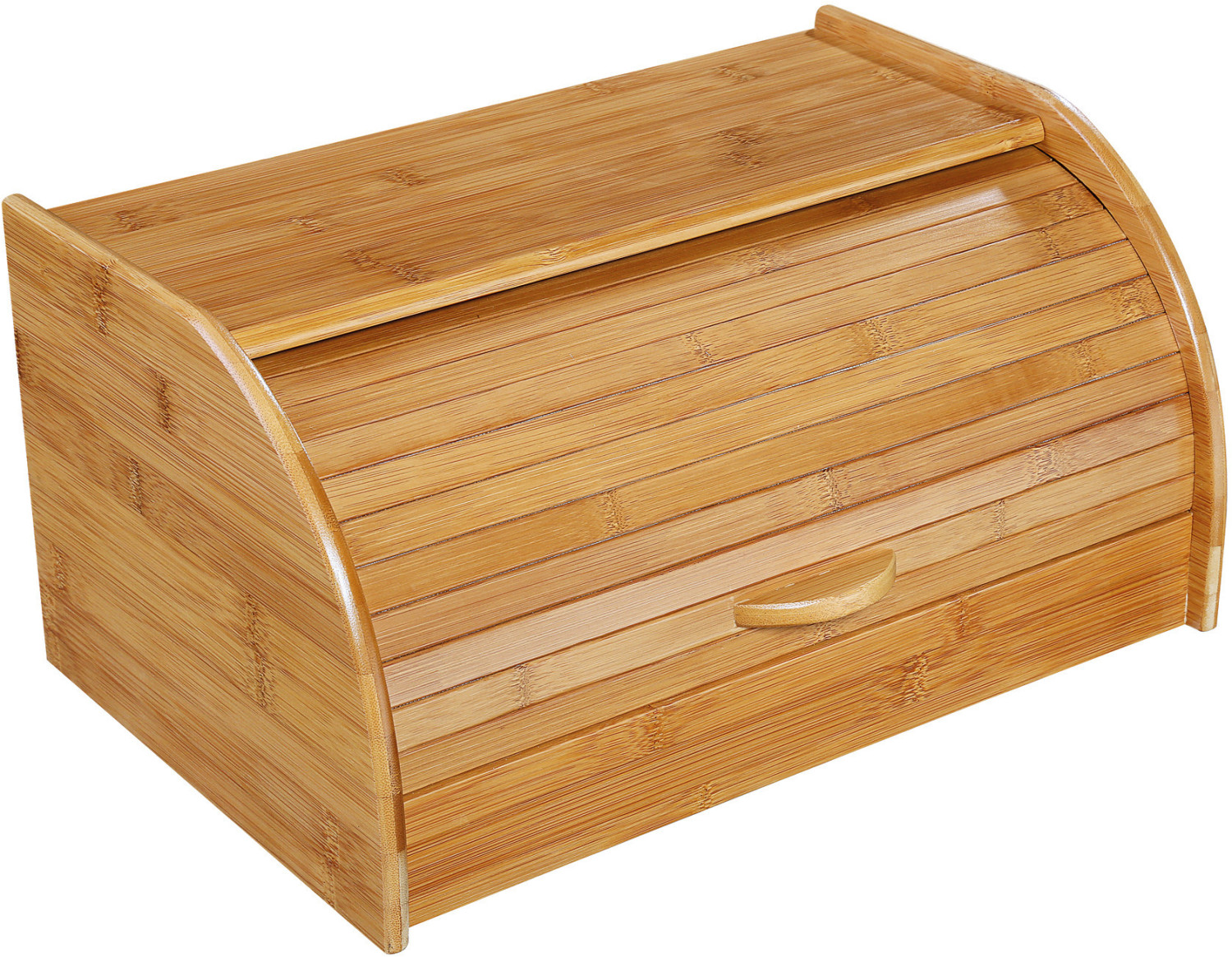 Zassenhaus Хлебница 40 х 26 х 20 Eco Line | https://grandposuda.com.ua