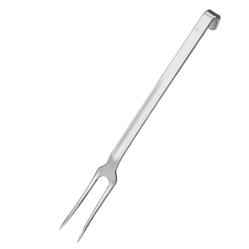 Rosle Вилка для мяса 34 см Haken | https://grandposuda.com.ua