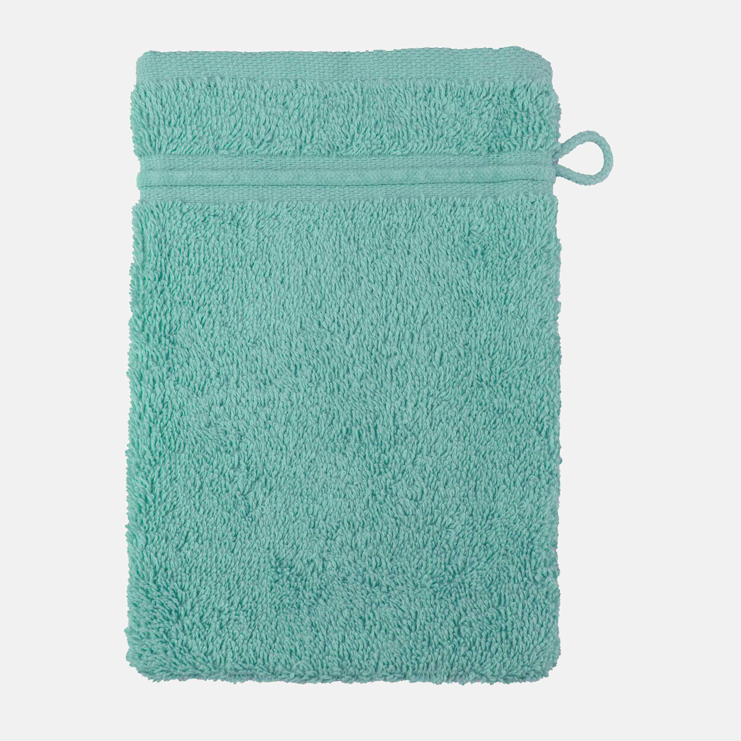 Мочалка-рукавиця 20х15 см, nilblau Comfort Basic Möve Мочалка-рукавиця 20х15 см, nilblau Comfort Basic Möve | https://grandposuda.com.ua