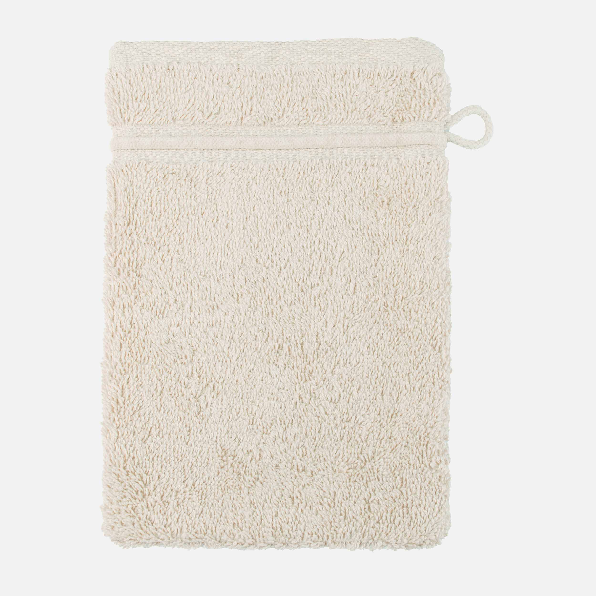 Мочалка-рукавиця 20х15 см, papyrus Comfort Basic Möve Мочалка-рукавиця 20х15 см, papyrus Comfort Basic Möve | https://grandposuda.com.ua