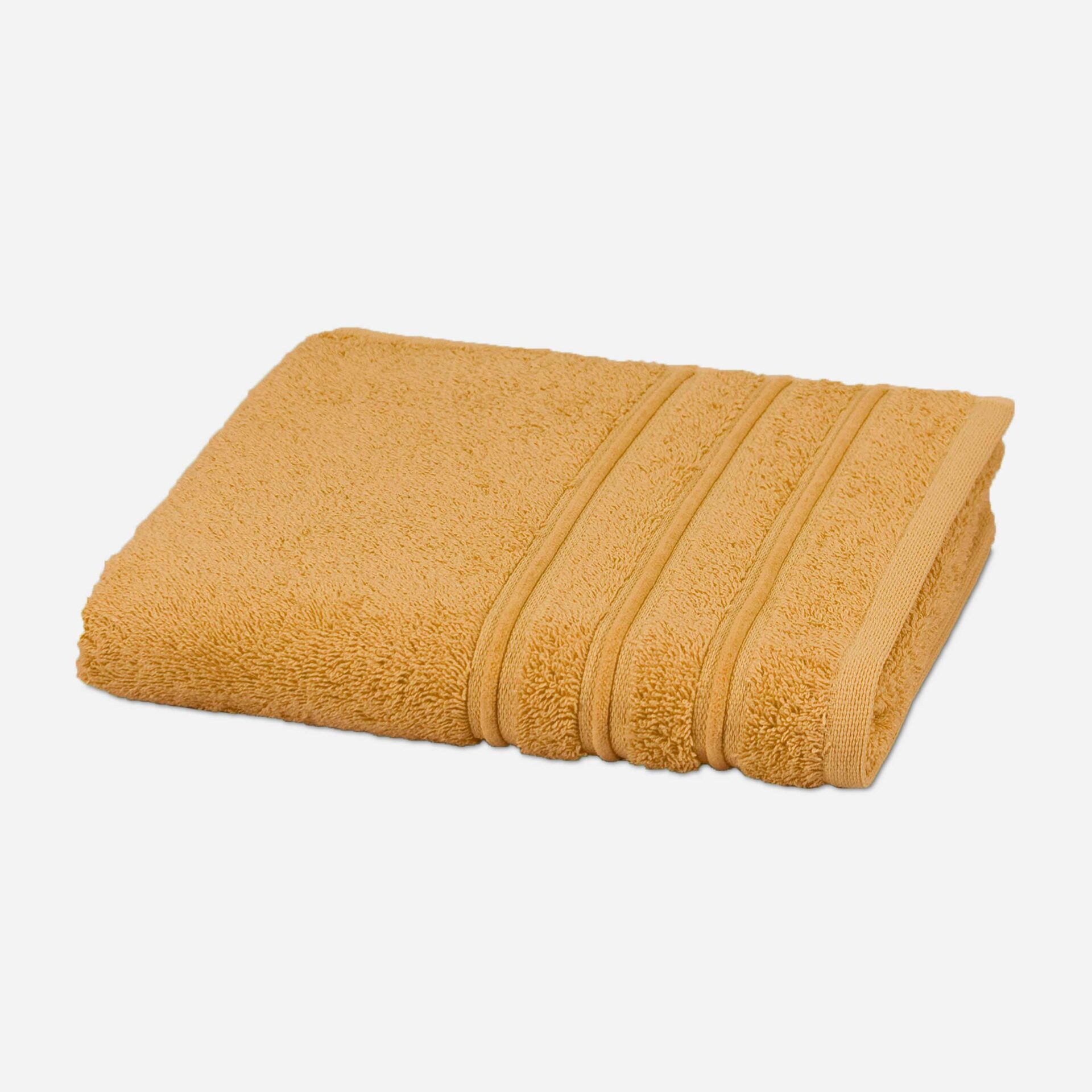 Рушник для гостей 30х50 см, whisky Comfort Basic Möve | https://grandposuda.com.ua