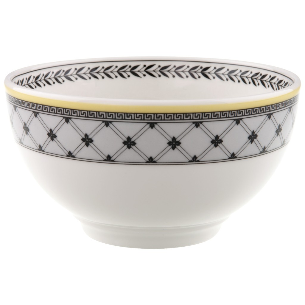 Villeroy & Boch Пиала 0,75 л Audun | https://grandposuda.com.ua