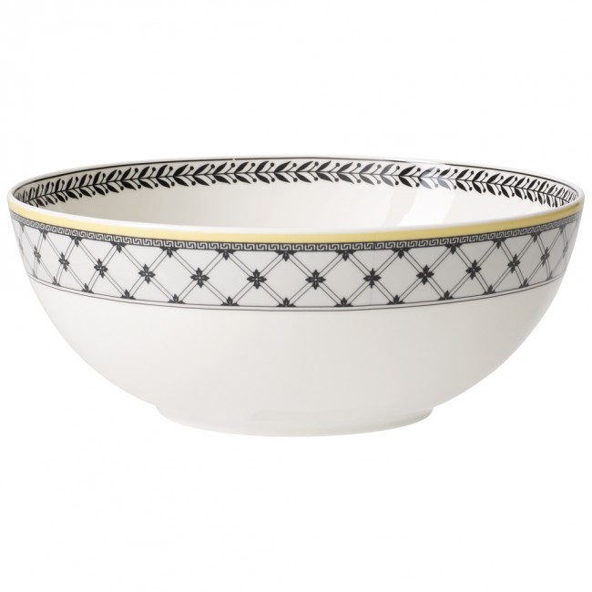 Villeroy & Boch Пиала 20 см Audun | https://grandposuda.com.ua