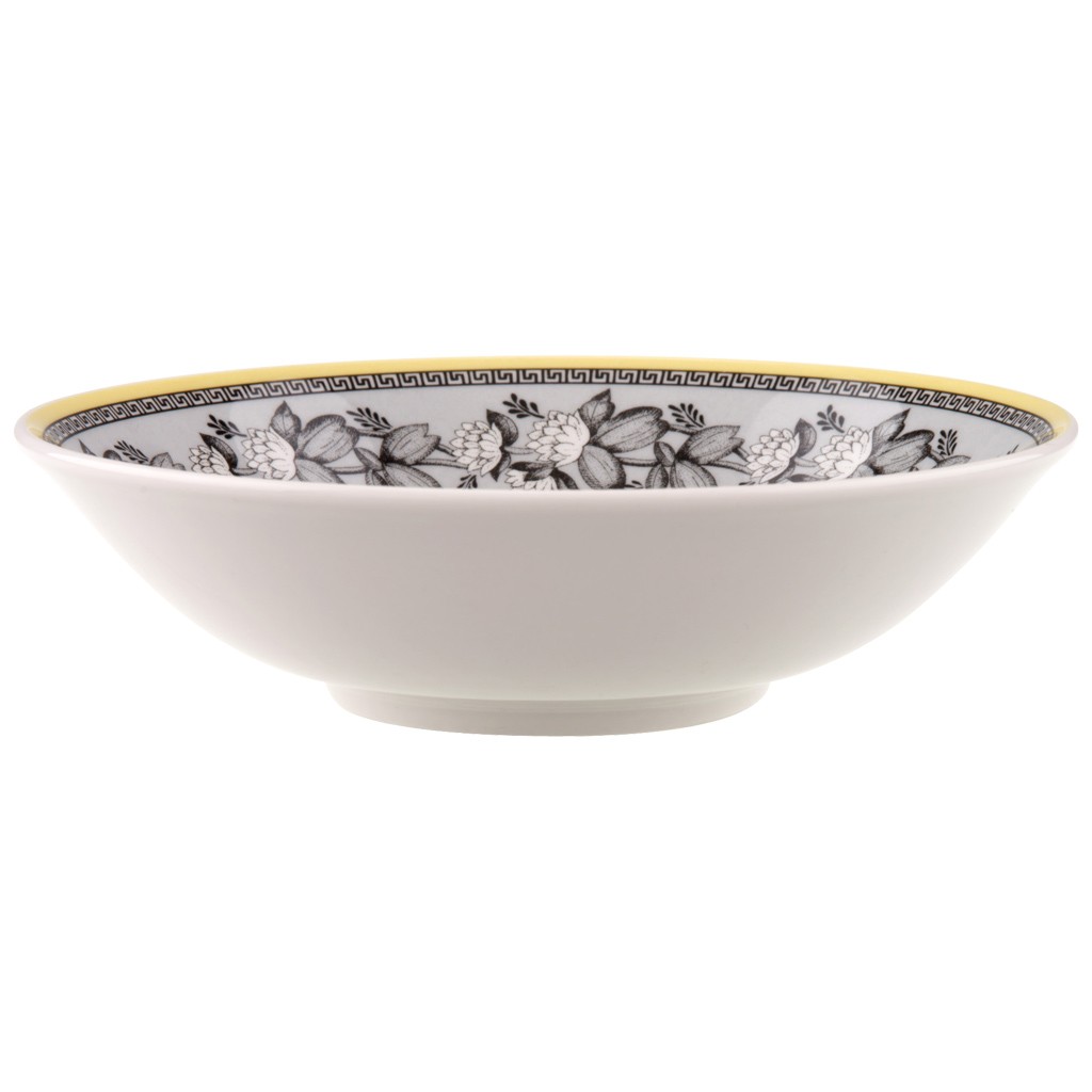 Villeroy & Boch Тарелка для десерта 16 см Audun | https://grandposuda.com.ua