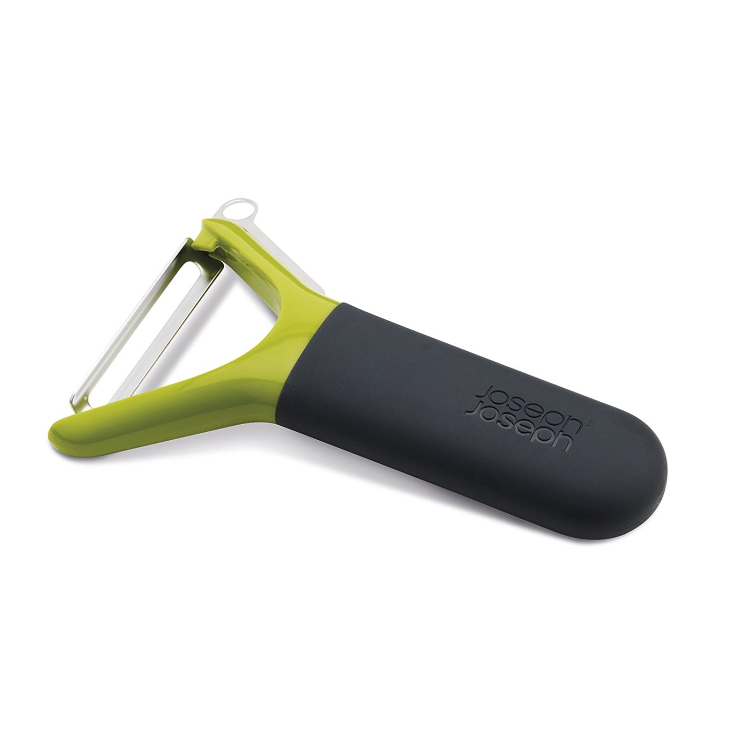 Joseph Joseph Овочечистка Multi-peel | https://grandposuda.com.ua